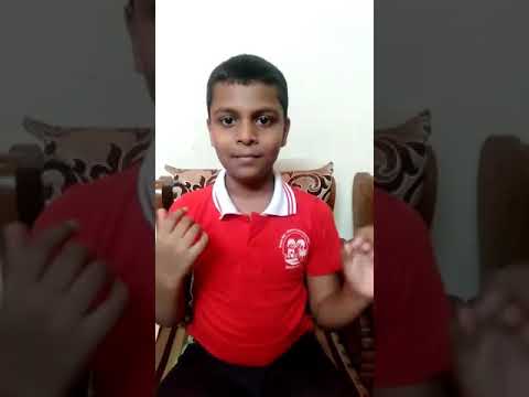 Achiever online abacus classes # Abacus# Mental Maths Abacus | Continuous addition table 12 upto 600