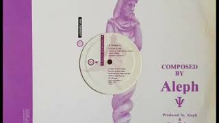 Dave Rodgers - Tension 1987