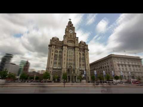 Paciencia, un viaje por Europa en un timelapse hqdefault - Paciencia, un viaje por Europa en un timelapse