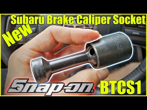 Calliper Bracket