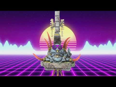 What Does Prof Love?! - Anime Dissection