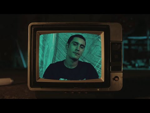 Carlos Dante - Wagner (Freestyle)