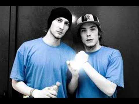 30 minutes i woks sound by dready selekta