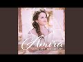 O Sole Mio (feat. Patrizio Buanne) (Live)