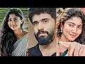 Premam Munbe Vaa EFX Whatsapp Status Tamil ️ MADHAN EFX