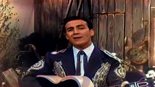 Faron Young - Every Time I&#39;m Kissing You (1950s)