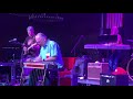 Gary Sill playing "Mountain Of Love" at the Mt. Vernon Illinois Steel Guitar Show