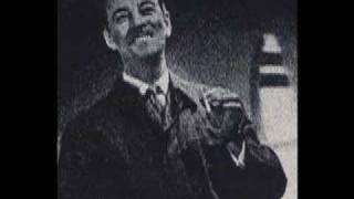 New Orleans -- Bobby Hackett, Jack Teagarden 1955