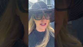 This aspect is playing with you right now! #soulnavigation #astrology #birthchart #transit #universe