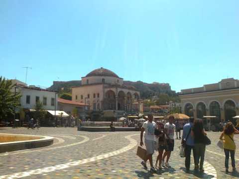 Safira Come Back - Tracking time (Citizen cover)