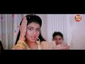 Bhagyashree 90s Song 4K | Ni Main Sas Kutani | Ghar Aaya Mera Pardesi | Anuradha Paudwal Bollywood
