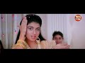 Bhagyashree 90s Song 4K Ni Main Sas Kutani Ghar Aaya Mera Pardesi Anuradha Paudwal Bollywood