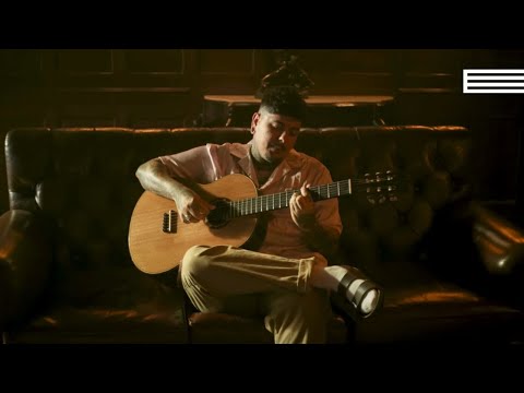 Video thumbnail for Quero-te