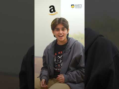 Amity University Noida: Fees, Admission 2026, Courses, Cutoff, Ranking, Placement