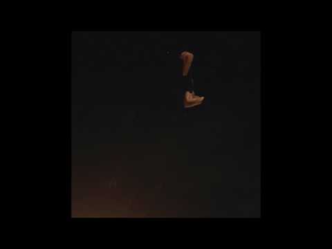 Spenn Da Block - Get Dough 2017 ****EXCLUSIVE*****