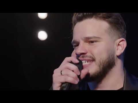 Altas Loucurinhas - Matheus Fernandes - Maestro Misiuk - Orquestra da Universidade Estadual do Ceará