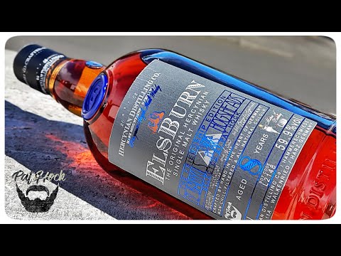 Exklusives aus dem Harz 2.0