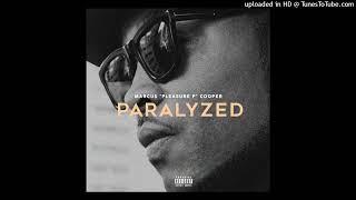 Pleasure P - Paralyzed (Clean)