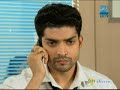 Punar Vivaah Zindagi Milegi Dobara Ep 168 Yash क्यों भागा गाड़ी के �