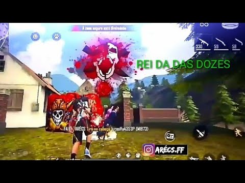 Braba edit Arécs ff brega funk vem me satisfazer