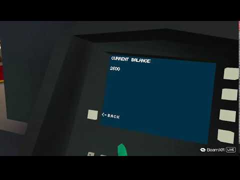 Playing GTAG With Viewers