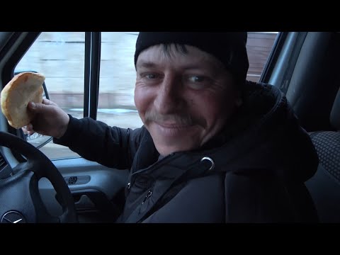 Calatorie prin Romania cu Pancica si Catalin - =Schimb de cai =- 2021 Partea1