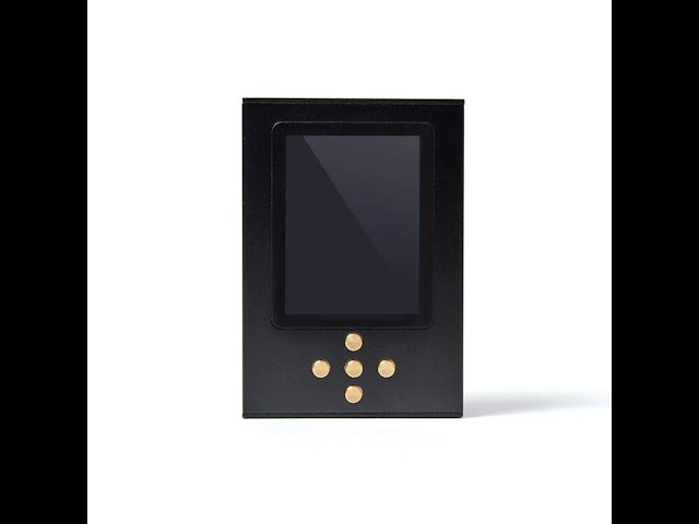 Výslovnost videa Zishan v Anglický