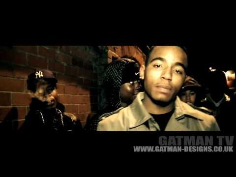 F.O.G - Family Of Gangsters - [HOOD VIDEO] [HD]
