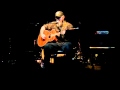 2011-03-06 - Scott Kelly - The Ladder In My Blood - Passos Manuel - Porto