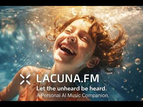 Lacuna video thumbnail