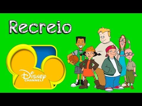 Recreio - Operação Visita de Estudo (16:9)