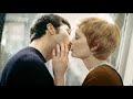 John And Mary 1969 Film In English Mia Farrow Dustin Hoffman Full Classic Movie HD NewYorkLove