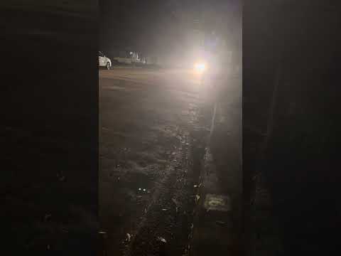 Thumbnail for AH CRUISER DRIVING PART 73