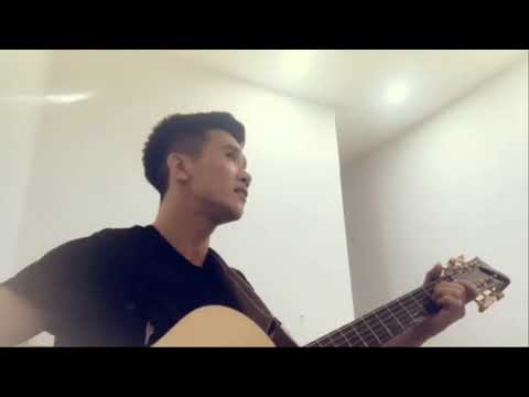 mashup Hongkong 1 va Nguoi Ta Noi