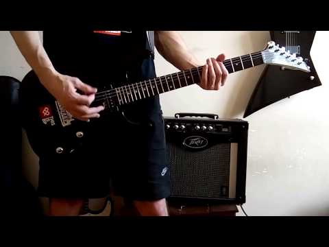Get It Faster - Jimmy Eat World