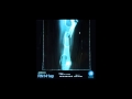 Adrian - Lucky day