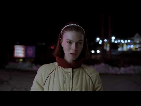 Cehennem Gecesi | Altyazılı Fragman | 13 Eylül 2019