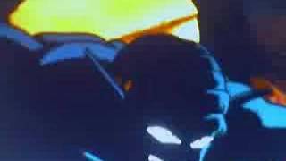 My Will Be A Dead Man