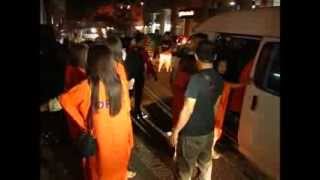 Download lagu MKL - Crimedesk - 15 GRO Siam Di Cekup mp3 Download lagu MKL - Crimedesk - 15 GRO Siam Di Cekup mp3