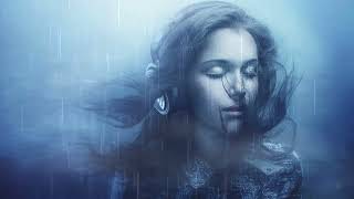 Mike Oldfield And Maggie Reilly - Man In The Rain