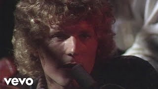 Musik-Video-Miniaturansicht zu Danielle Songtext von Bernhard Brink