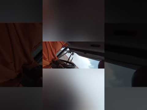 Danny Kasempeli_Nafunti