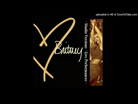 I Got You Babe cover