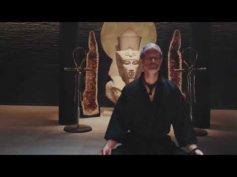 Elaisa webvideo 2025