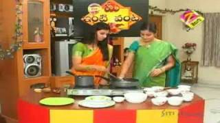 Mee Inti Vanta Aug. 26 '10 Part - 1