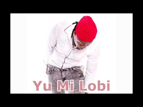 SINCE x BADDERMAN _ Yu Mi Lobi