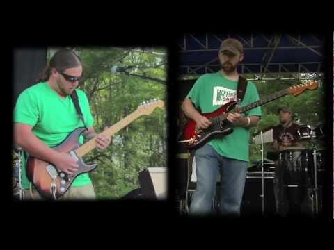 TJLAZERPROMO.mov