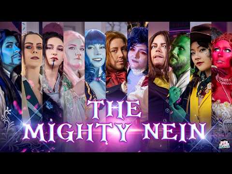 YouTube Thumbnail
