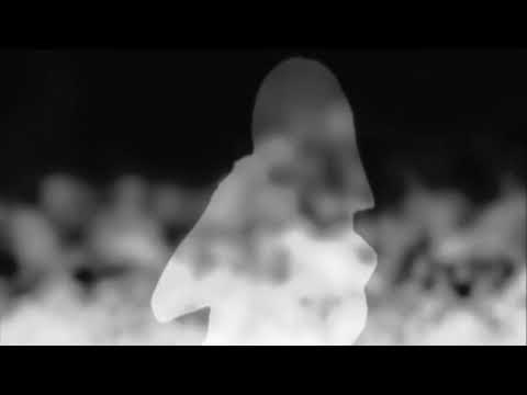 MIX Dj Jiggy ists like that Minha minei originalmix acerca do nosso Dj Jiggy