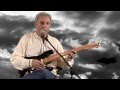 Damon The Gypsy Live | Song Of A Gypsy 